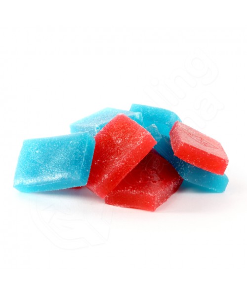 Robhots Gummies