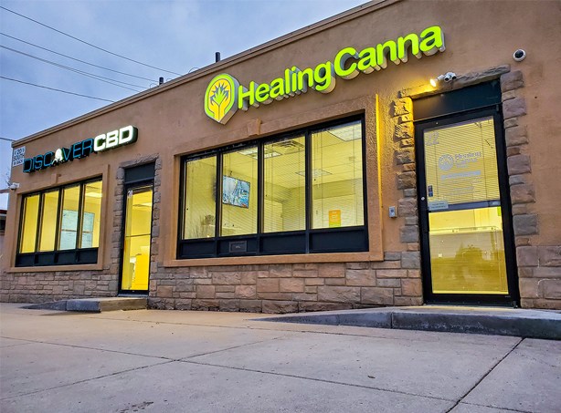 the healing canna bijou the healing canna bijou